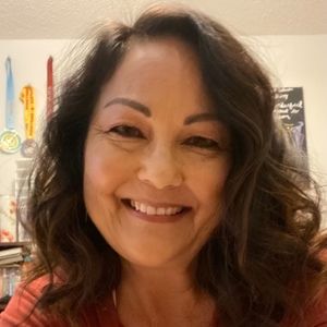 Meet your Posher, Posh